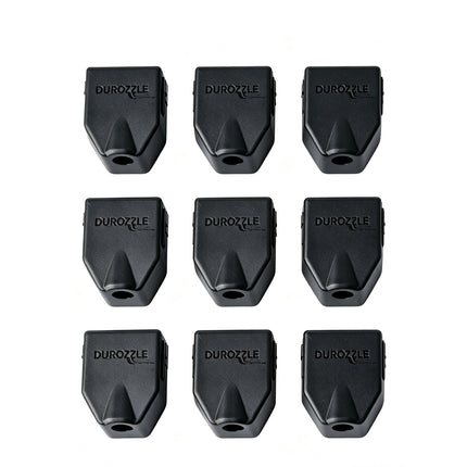 10Pcs Silicone Socks for Flashforge Ad5x