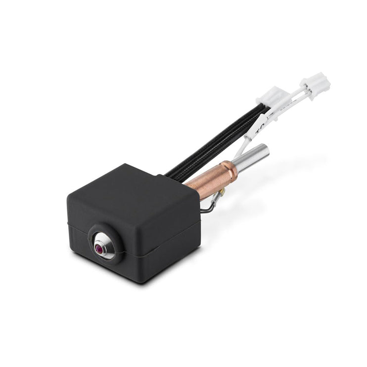 Hotend for Anycubic Kobra 3/Kobra 3 V2 Combo