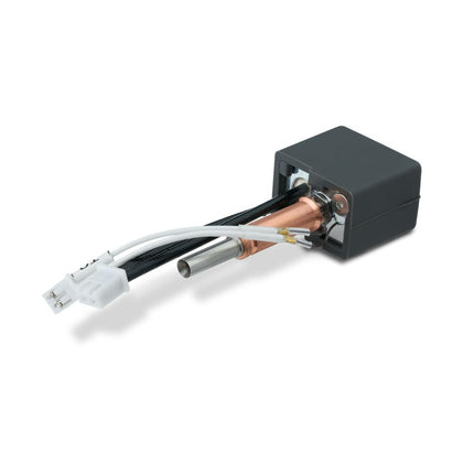 Hotend for Anycubic Kobra 3/Kobra 3 V2 Combo