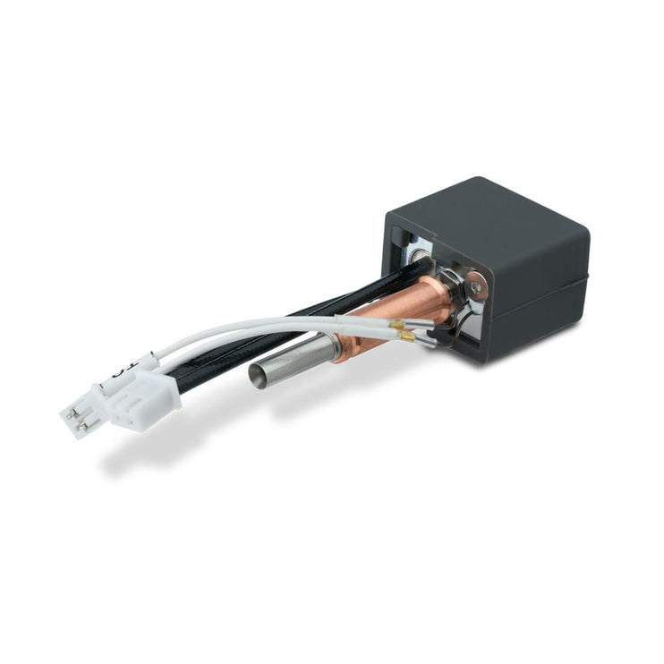 Hotend for Anycubic Kobra 3/Kobra 3 V2 Combo