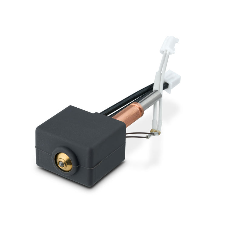 Ruby Nozzle Hotend for Anycubic Kobra 3 / Kobra 3 V2 Combo
