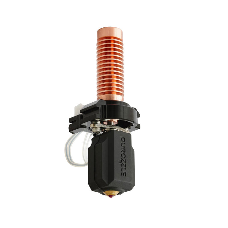 Ruby Nozzle Hotend Upgrade for FLASHFORGE Adventurer 5M / 5M Pro