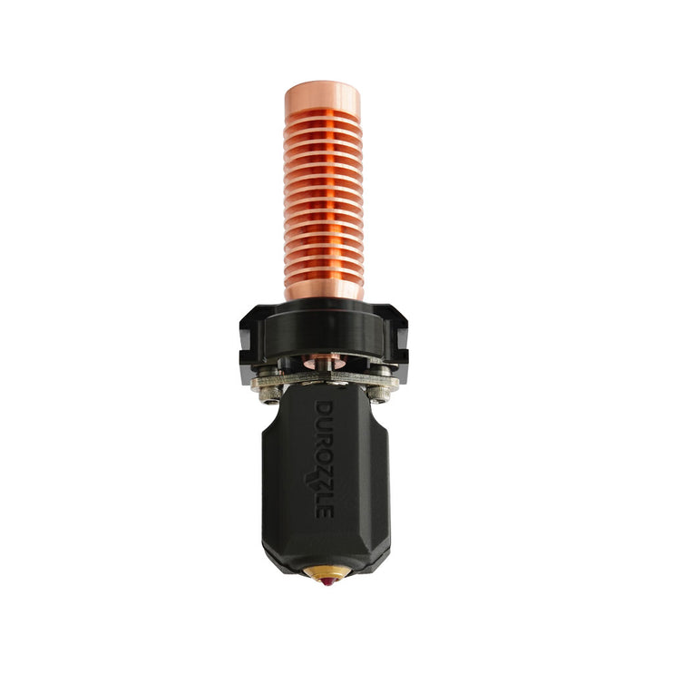 Ruby Nozzle Hotend Upgrade for FLASHFORGE Adventurer 5M / 5M Pro
