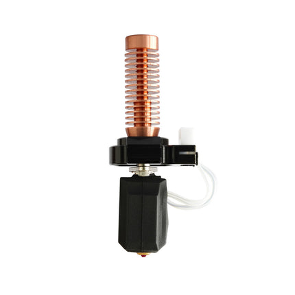 Ruby Nozzle Hotend Upgrade for FLASHFORGE Adventurer 5M / 5M Pro