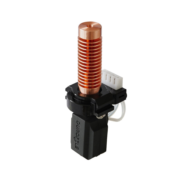 Ruby Nozzle Hotend Upgrade for FLASHFORGE Adventurer 5M / 5M Pro