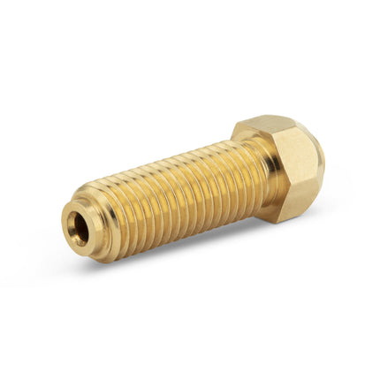 Ruby Nozzles for Craftbot Plus Pro / Craftbot 3 N1