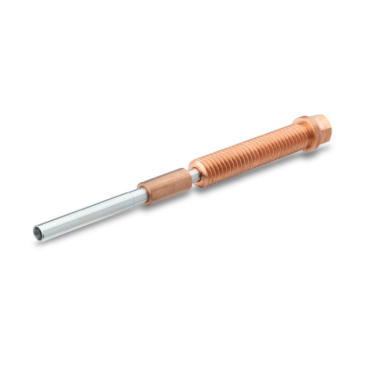 Tungsten Carbide Nozzles for Creality K2 Plus Combo / Hi Combo