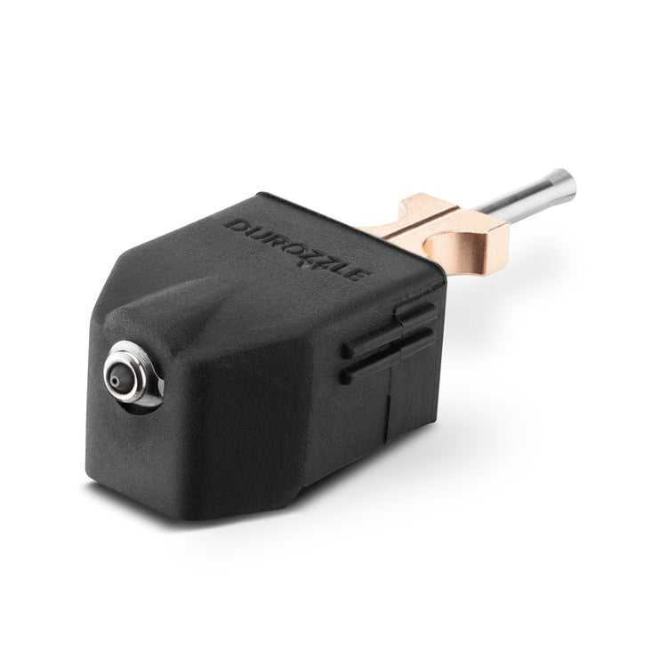 Ruby/Tungsten Carbide/Diamond PCD Nozzles for Flashforge AD5X