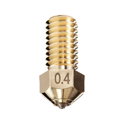 Ruby/Tungsten Carbide/Diamond PCD Nozzles for Ankermake M5/M5C