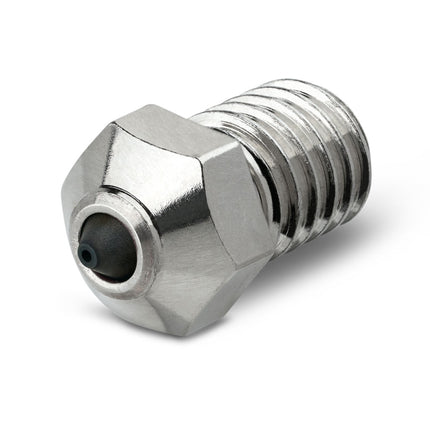 E3DV6 Nozzles made with Polycrystalline Diamond (PCD)