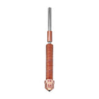 0.4mm