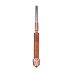 0.6mm
