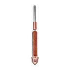 0.8mm