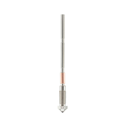 PCD Diamond Nozzles for Prusa Nextruder MK4 XL Core One