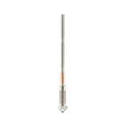 0.4mm