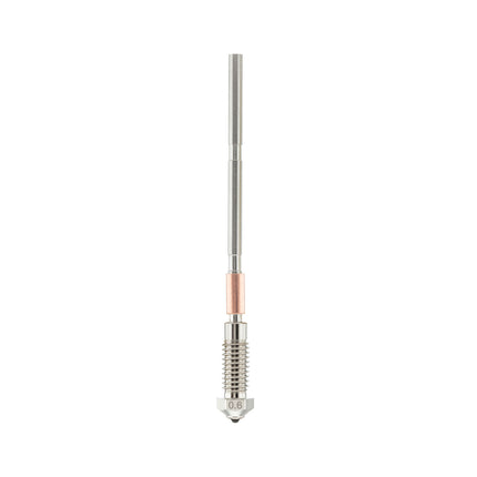 PCD Diamond Nozzles for Prusa Nextruder MK4 XL Core One