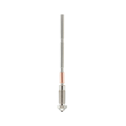 PCD Diamond Nozzles for Prusa Nextruder MK4 XL Core One