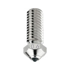 0.6mm