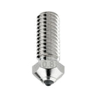 0.8mm