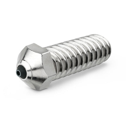 Diamond (PCD)Nozzles for QIDI Max-3/Q1 Pro