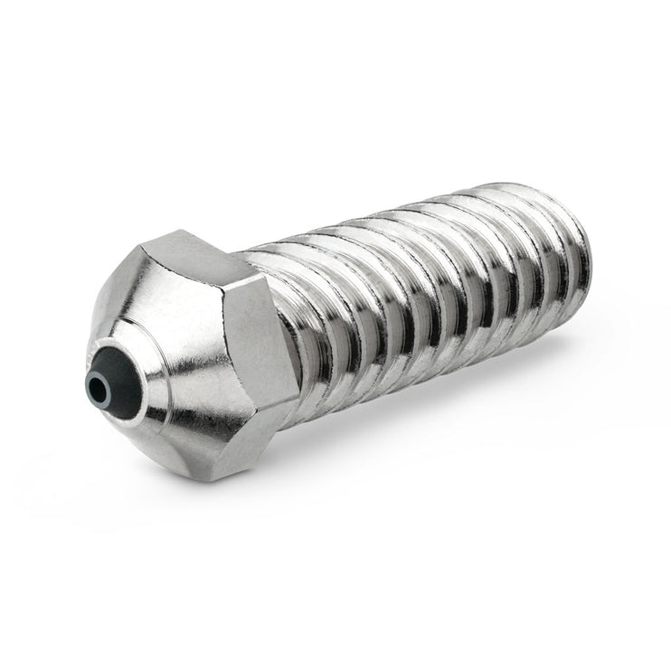 Diamond (PCD)Nozzles for QIDI Max-3/Q1 Pro