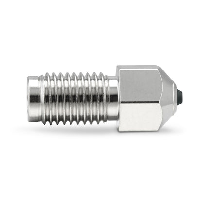 Ruby/Tungsten Carbide/Diamond PCD Nozzles for Ultimaker 3/Ultimaker 5s