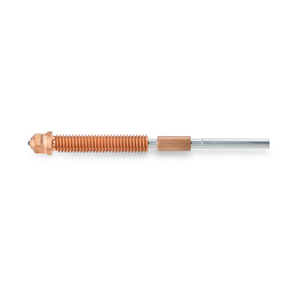 Diamond PCD Nozzles for Creality K2 Plus Combo / Hi Combo