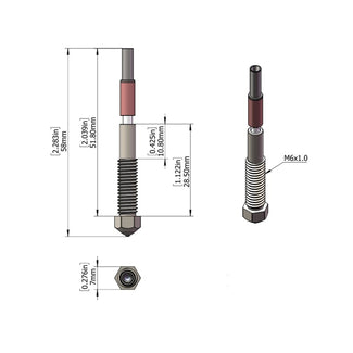 specification