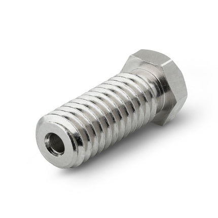 Ruby Nozzles for QIDI Q1-Pro/X-Max3