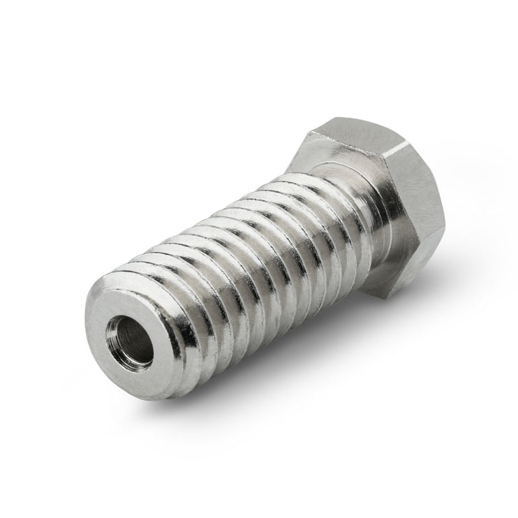 Ruby Nozzles for QIDI Q1-Pro/X-Max3