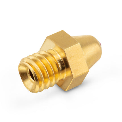 Ruby Nozzles V3 for Raise3D Pro3 HS Series, Pro3 Series, Pro2 series and E2