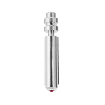 Ruby/Tungsten Carbide/Diamond PCD Nozzles for Anycubic Kobra X
