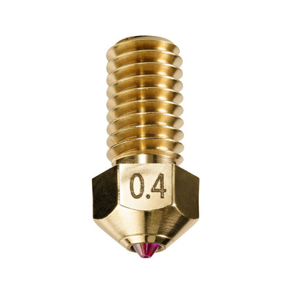 Ruby/Tungsten Carbide/Diamond PCD Nozzles for Ankermake M5/M5C