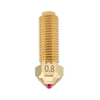 0.8mm