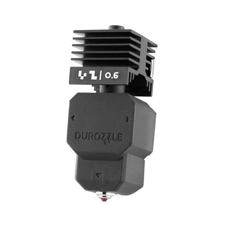 Ruby/Tungsten Carbide/Diamond PCD Nozzles for Bambu Lab P2S/H2D/H2S/A1/A1 mini