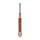 0.6mm