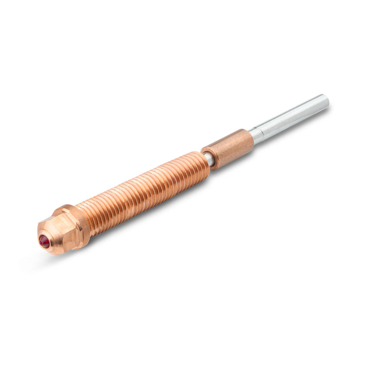 Ruby Nozzles for Creality K2 Plus Combo / Hi Combo