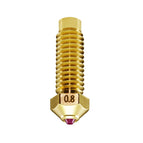 0.8mm