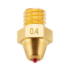 0.4mm