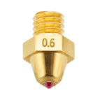 0.6mm