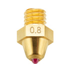 0.8mm