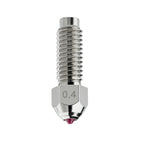 0.4mm