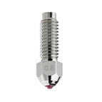 0.8mm