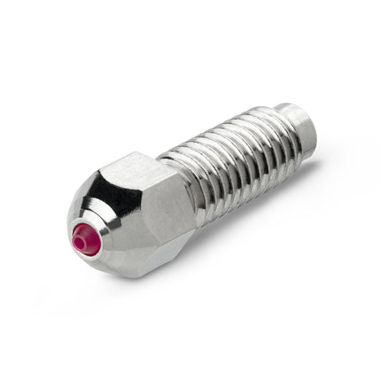 Ruby Nozzles for Sovol SV08 / T300 / SV06 ACE