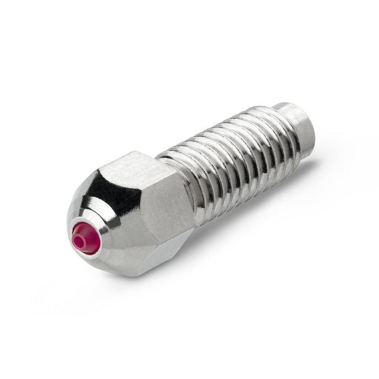 Ruby Nozzles for Sovol SV08 / T300 / SV06 ACE