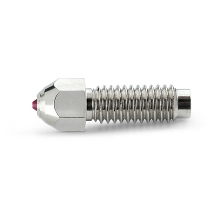 Ruby Nozzles for Sovol SV08 / T300 / SV06 ACE