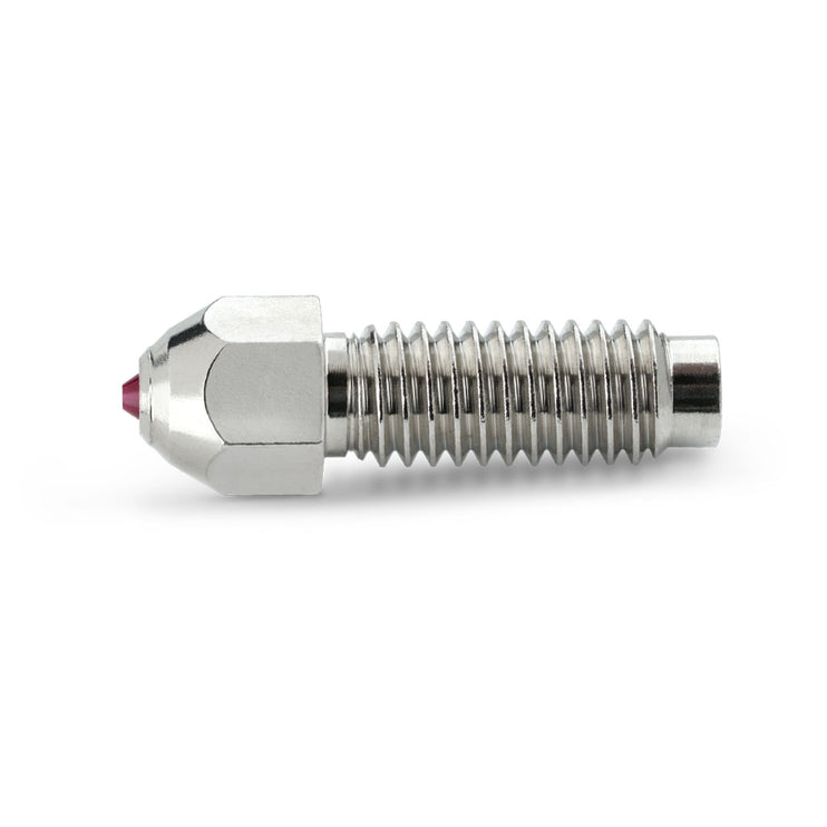 Ruby Nozzles for Sovol SV08 / T300 / SV06 ACE