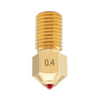 0.4mm