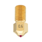 0.6mm