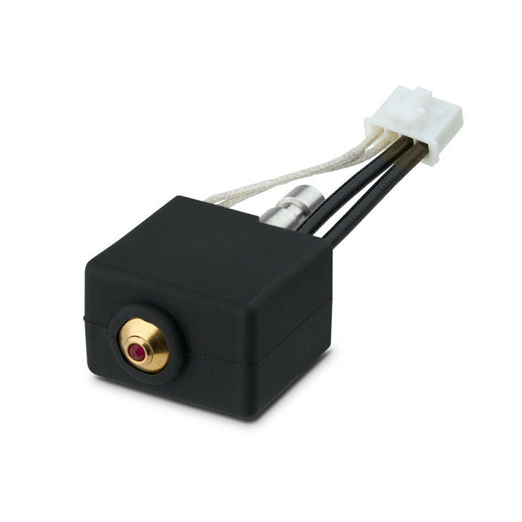 Ruby Nozzle Hotend for Anycubic Kobra S1 / Kobra S1 Combo